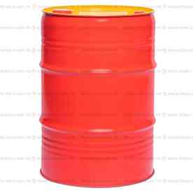Масло Shell Helix HX7, 5W-40, бочка 55 л