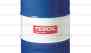 Масло TEBOIL Larita Oil 32, бочка 180 кг